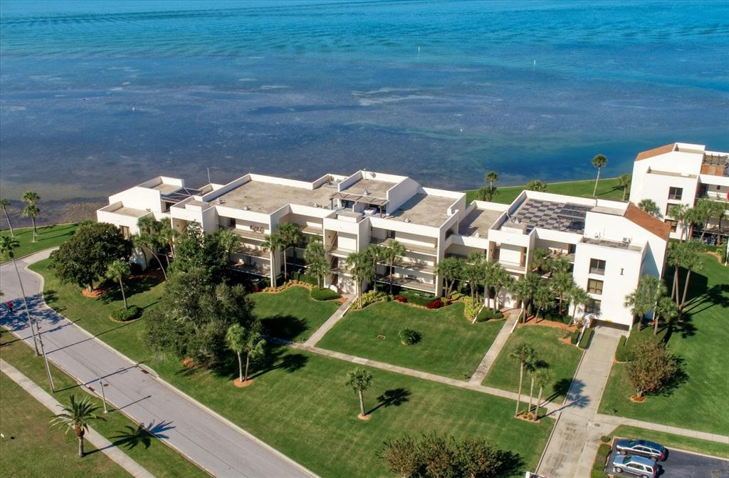 50 Coe Road, Unit 123 Belleair, FL 33756 - Photo 44 of 44 Gallery Image 44