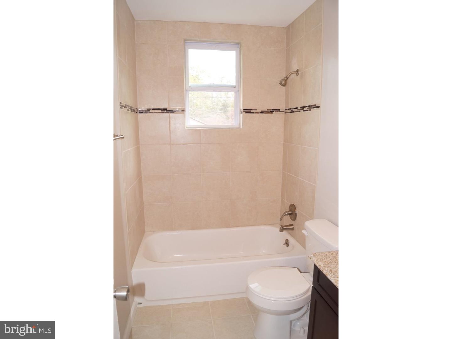 36 Carole Road Newark, DE 19713 - Photo 3 of 16 Gallery Image 3