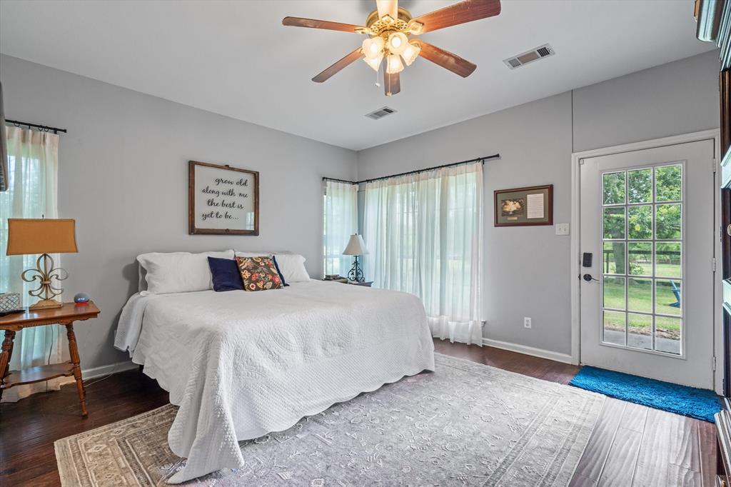 2141 Poetry Road Royse City, TX 75189 - Photo 20 of 38