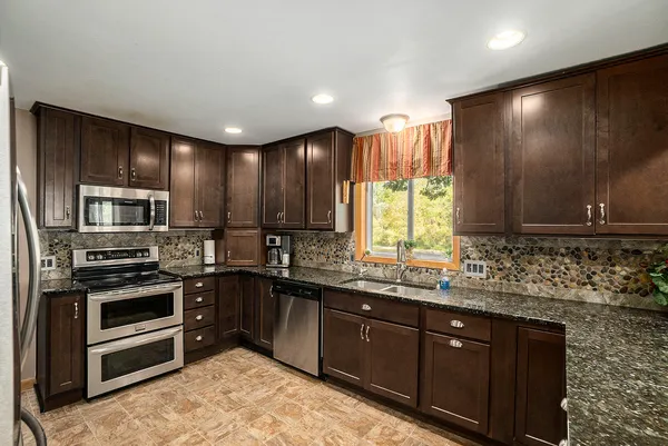 $550,000 | 7842 Main Street, Newaygo, MI 49337