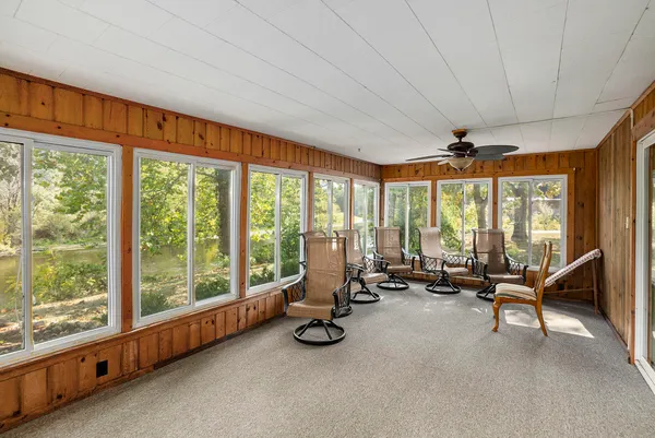 $550,000 | 7842 Main Street, Newaygo, MI 49337