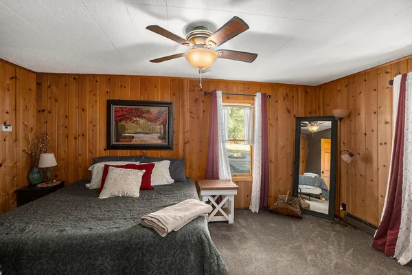 $550,000 | 7842 Main Street, Newaygo, MI 49337