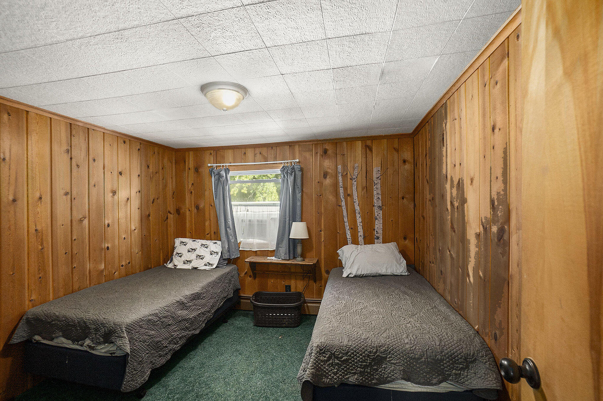 7842 Main Street Newaygo, MI 49337 - Photo 19 of 61 018_dsc09817_919