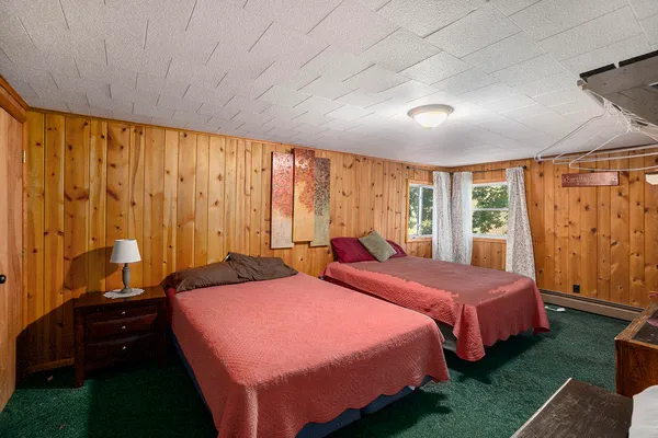 $550,000 | 7842 Main Street, Newaygo, MI 49337