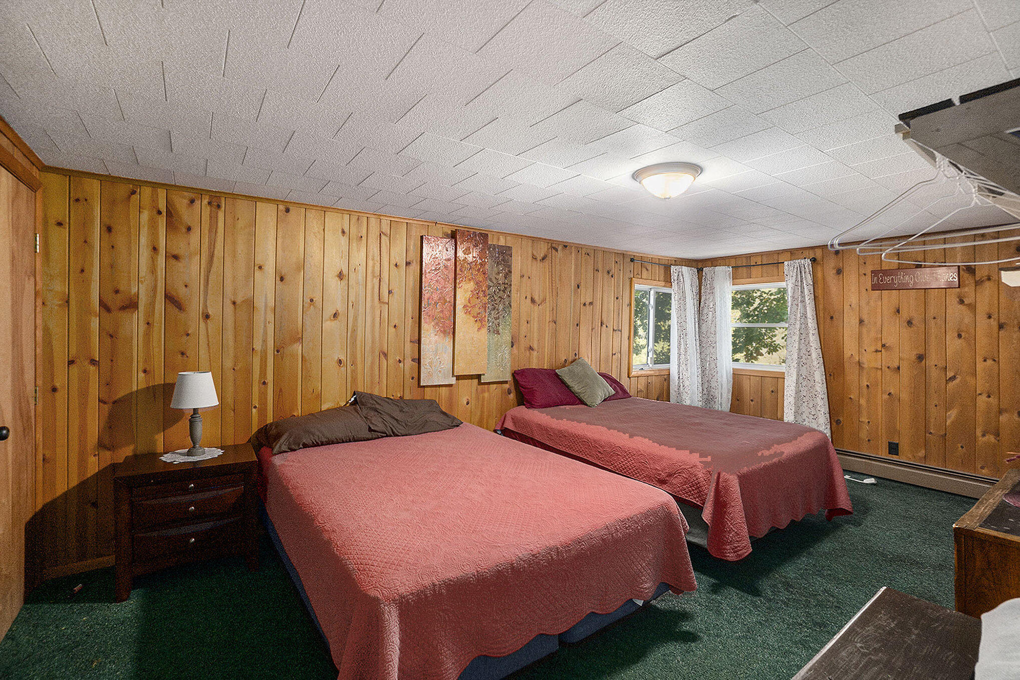 7842 Main Street Newaygo, MI 49337 - Photo 21 of 61 020_dsc09823_543
