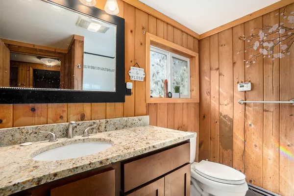 $550,000 | 7842 Main Street, Newaygo, MI 49337