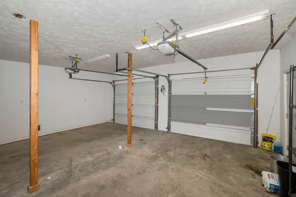 $550,000 | 7842 Main Street, Newaygo, MI 49337