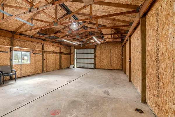$550,000 | 7842 Main Street, Newaygo, MI 49337