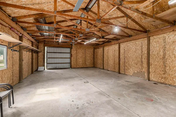 $550,000 | 7842 Main Street, Newaygo, MI 49337