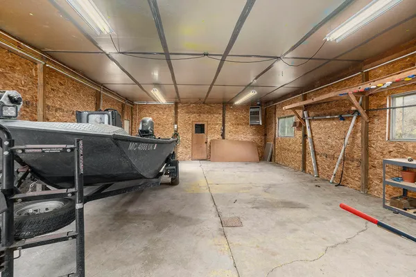 $550,000 | 7842 Main Street, Newaygo, MI 49337