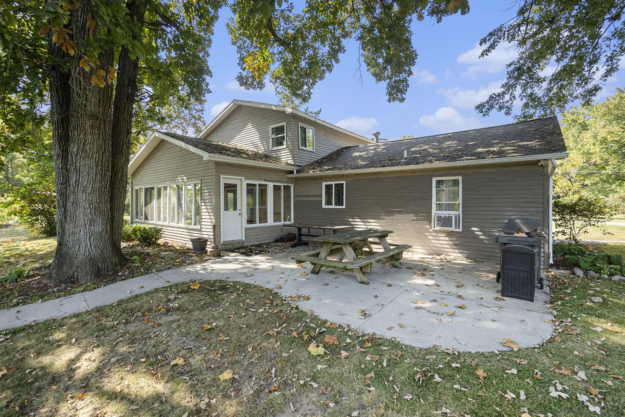 7842 Main Street Newaygo, MI 49337 - Photo 28 of 61 027_dsc09804_253