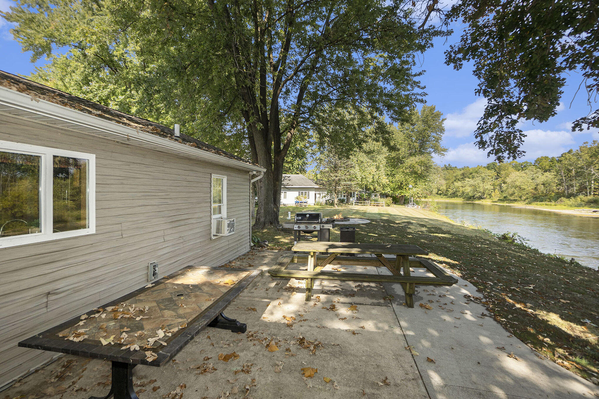 7842 Main Street Newaygo, MI 49337 - Photo 29 of 61 028_dsc09852_173