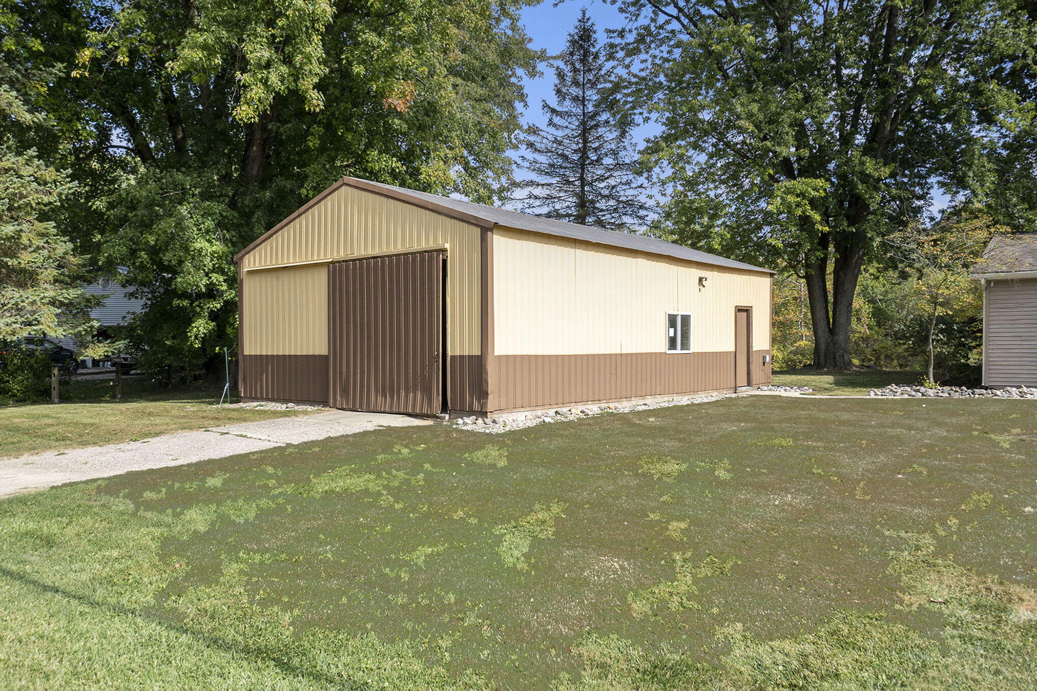 7842 Main Street Newaygo, MI 49337 - Photo 32 of 61 031_dsc09859_900