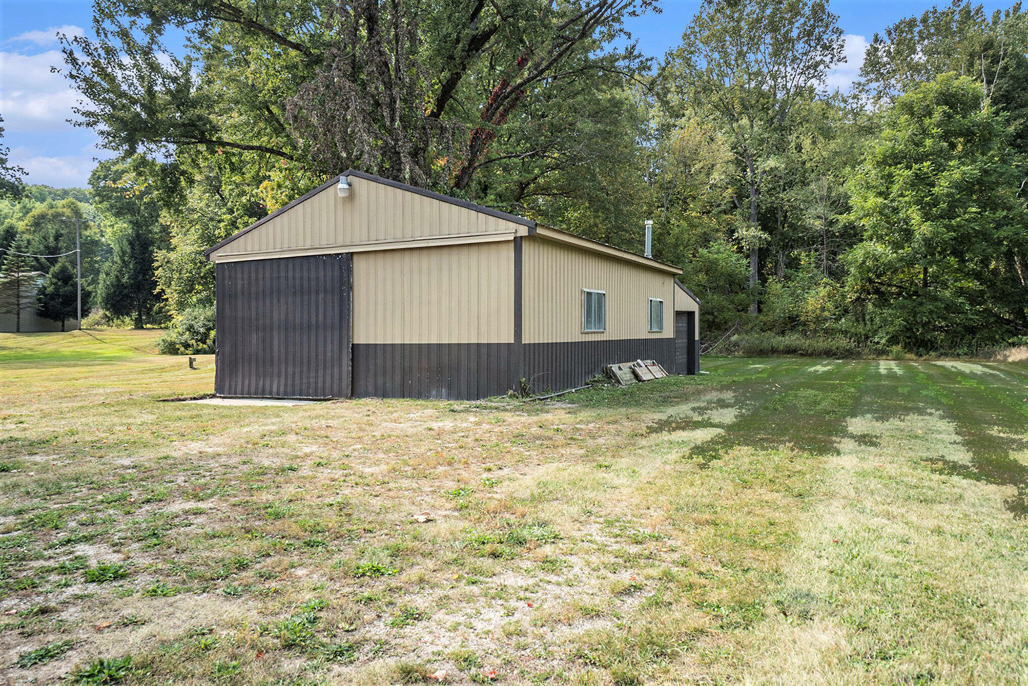 7842 Main Street Newaygo, MI 49337 - Photo 36 of 61 035_dsc09873_78