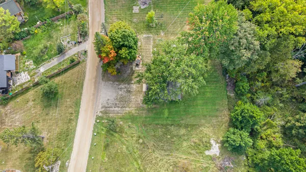 $550,000 | 7842 Main Street, Newaygo, MI 49337