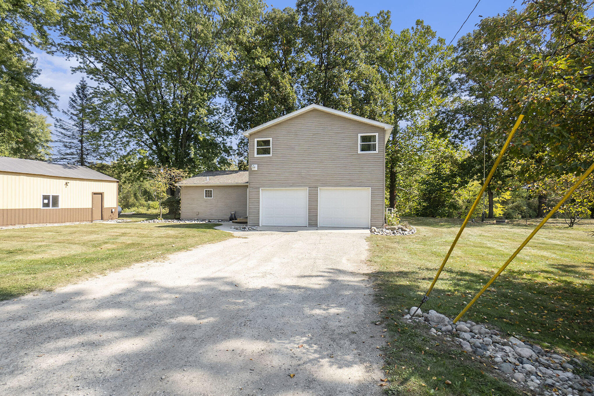 7842 Main Street Newaygo, MI 49337 - Photo 4 of 61 003_dsc09802_258