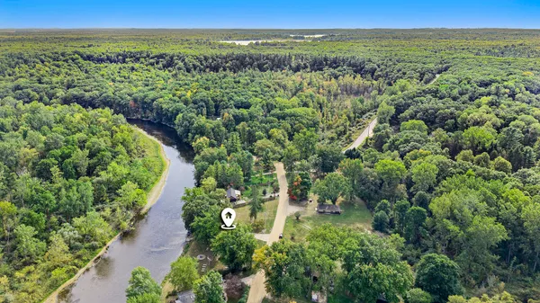 $550,000 | 7842 Main Street, Newaygo, MI 49337