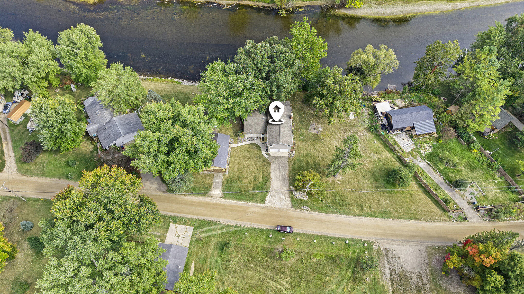 7842 Main Street Newaygo, MI 49337 - Photo 47 of 61 046_dji_20250918154554_0035_d_764