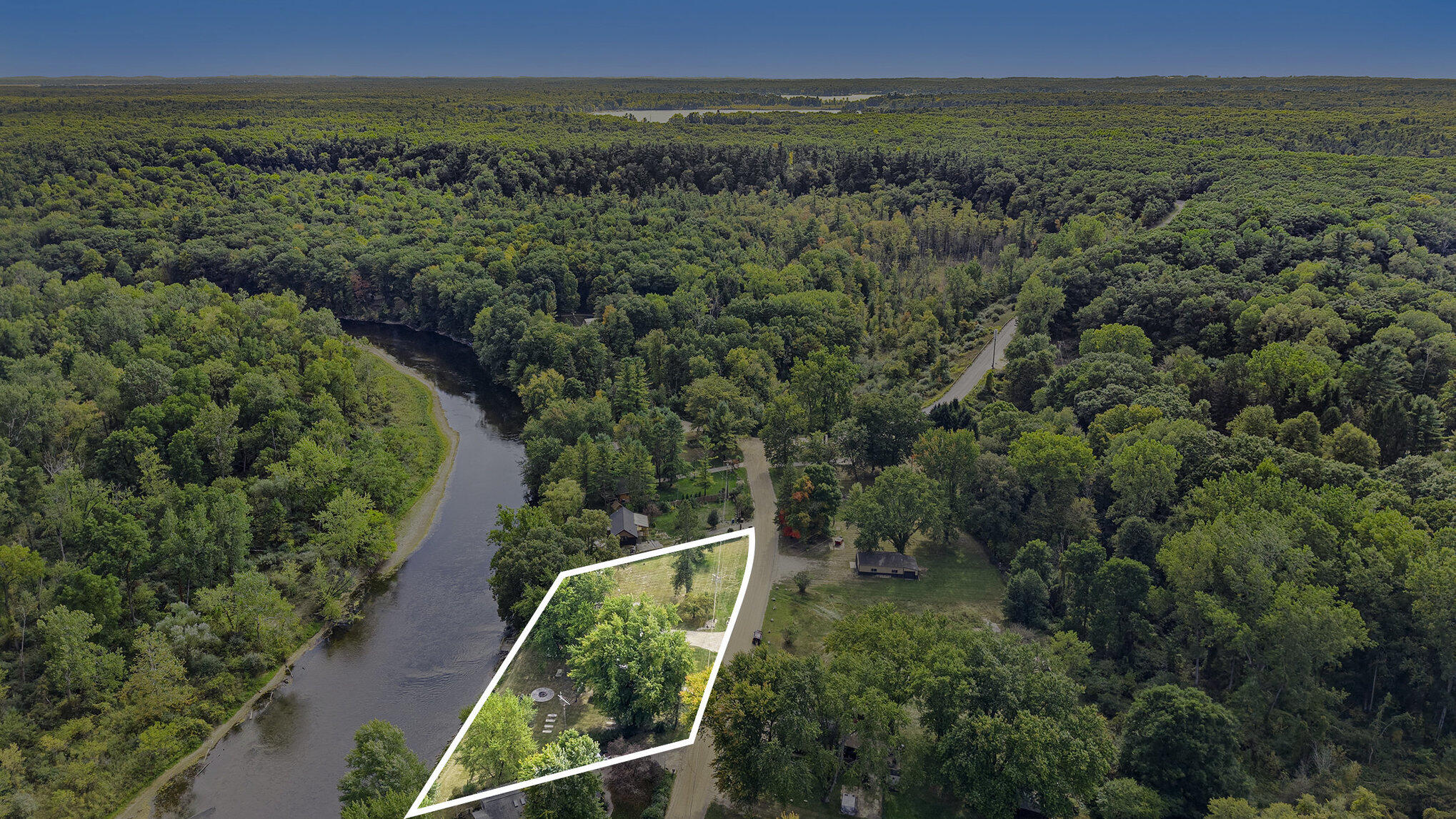 7842 Main Street Newaygo, MI 49337 - Photo 48 of 61 047_dji_20250918154831_0043_d_382