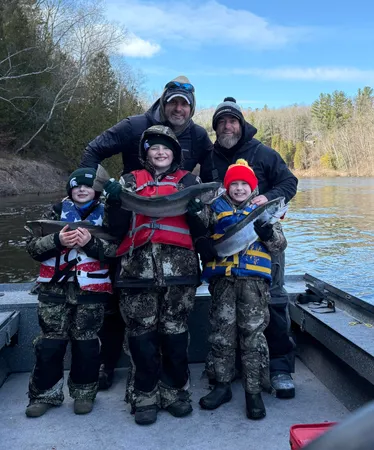 $550,000 | 7842 Main Street, Newaygo, MI 49337