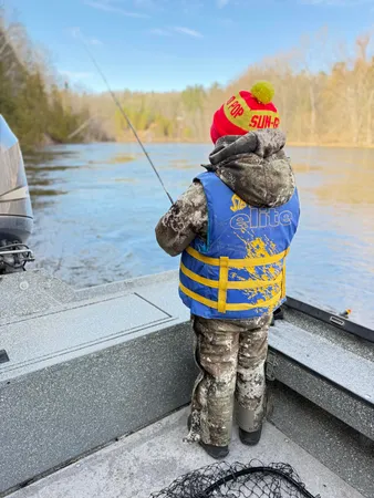 $550,000 | 7842 Main Street, Newaygo, MI 49337