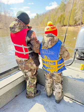 $550,000 | 7842 Main Street, Newaygo, MI 49337