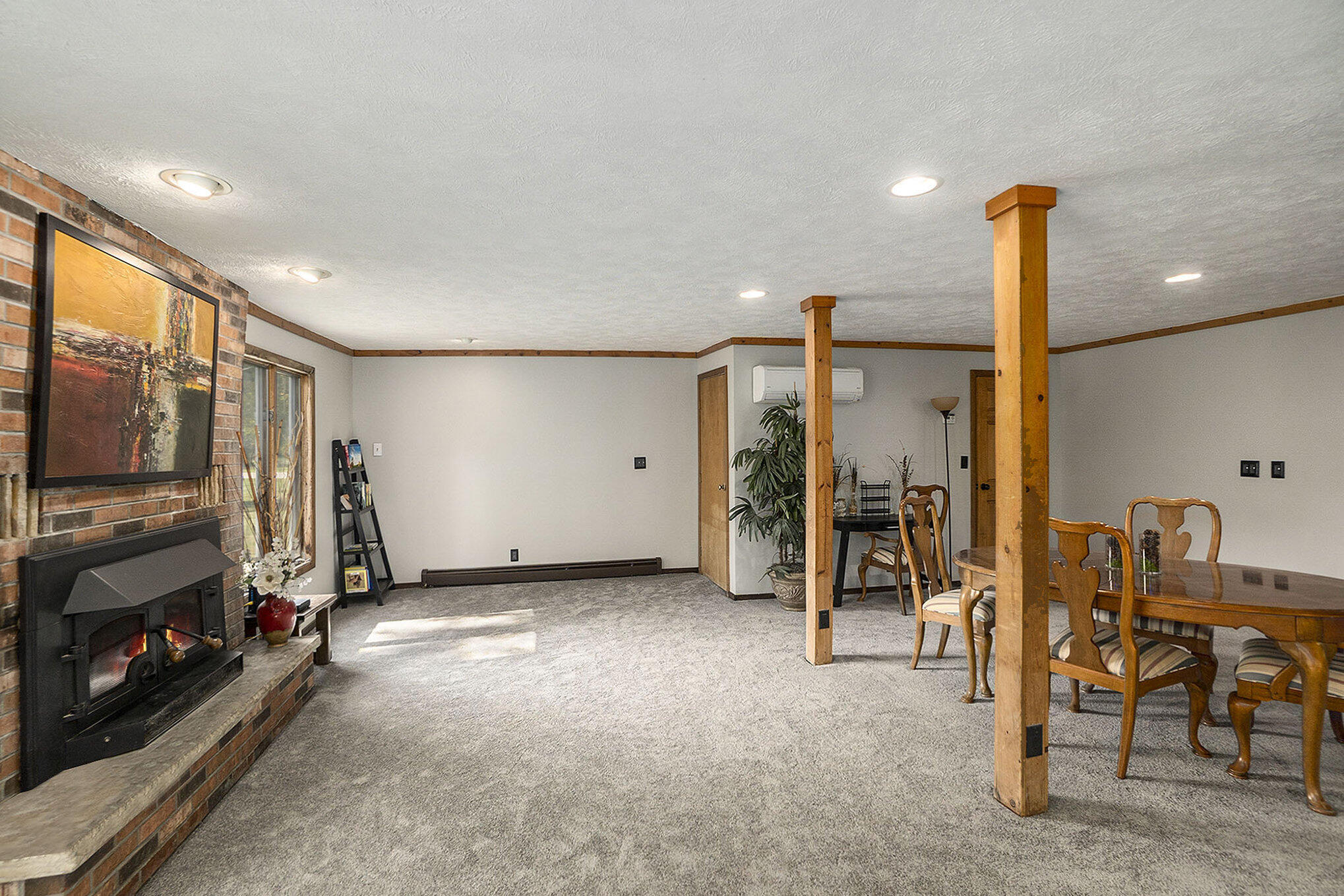 7842 Main Street Newaygo, MI 49337 - Photo 6 of 61 005_dsc09842_588