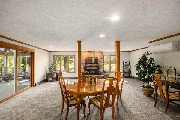 $550,000 | 7842 Main Street, Newaygo, MI 49337