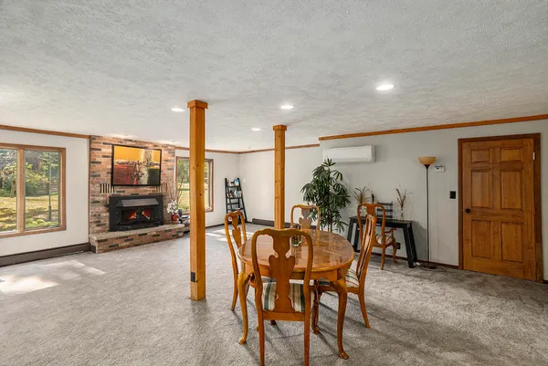 $550,000 | 7842 Main Street, Newaygo, MI 49337