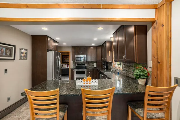 $550,000 | 7842 Main Street, Newaygo, MI 49337