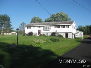 4874 Rome-New London Road Verona, NY 13440 - Photo 1 of 1