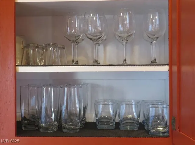 $2,600 | 514 Rancho Del Norte Drive, North Las Vegas, NV 89031