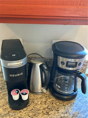 $2,600 | 514 Rancho Del Norte Drive, North Las Vegas, NV 89031