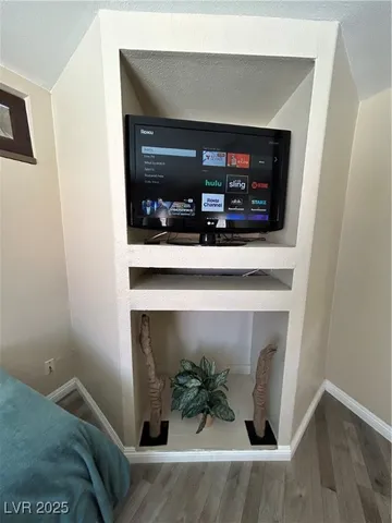 $2,600 | 514 Rancho Del Norte Drive, North Las Vegas, NV 89031