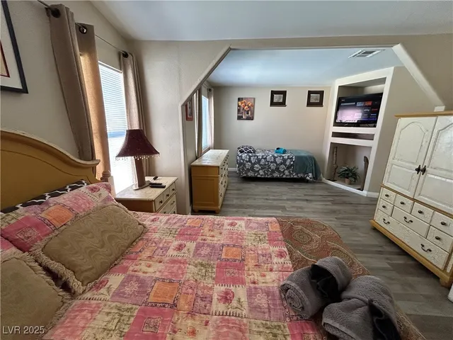 $2,600 | 514 Rancho Del Norte Drive, North Las Vegas, NV 89031