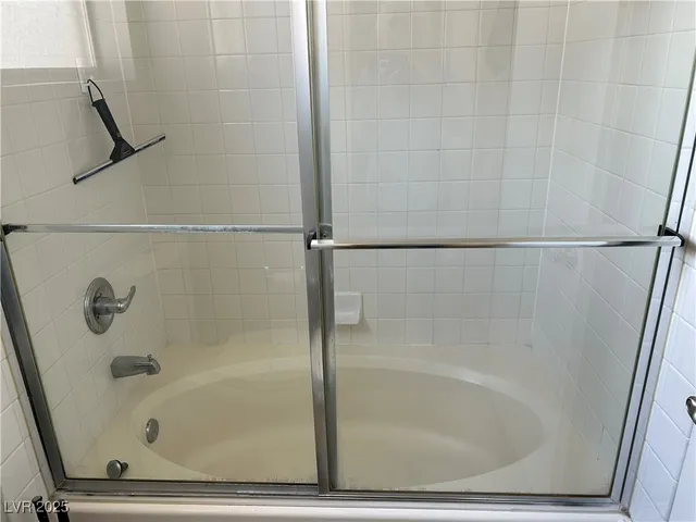 $2,600 | 514 Rancho Del Norte Drive, North Las Vegas, NV 89031