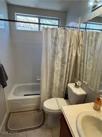 $2,600 | 514 Rancho Del Norte Drive, North Las Vegas, NV 89031