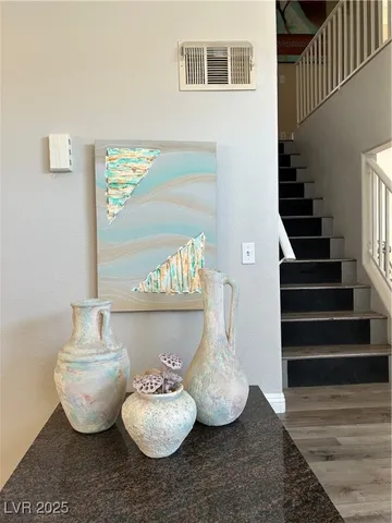 $2,600 | 514 Rancho Del Norte Drive, North Las Vegas, NV 89031