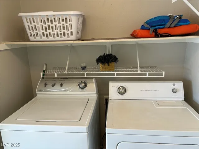 $2,600 | 514 Rancho Del Norte Drive, North Las Vegas, NV 89031