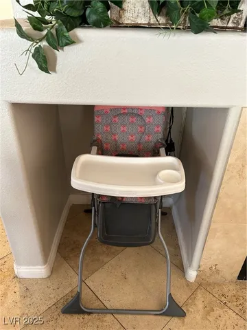 $2,600 | 514 Rancho Del Norte Drive, North Las Vegas, NV 89031