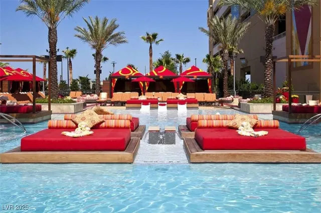 $2,600 | 514 Rancho Del Norte Drive, North Las Vegas, NV 89031