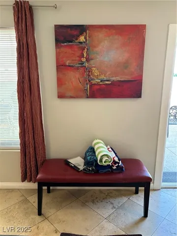 $2,600 | 514 Rancho Del Norte Drive, North Las Vegas, NV 89031