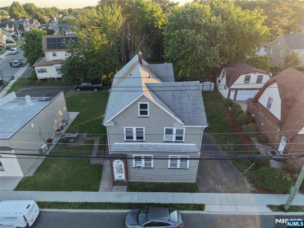 69-71 Mehrhof Road Little Ferry, NJ 07643 - Photo 26 of 27