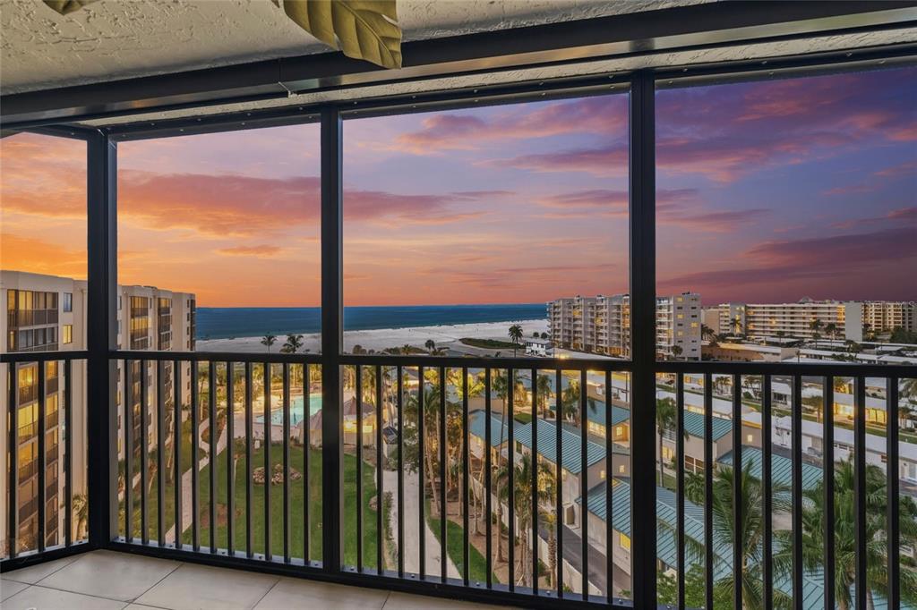 5880 Midnight Pass Road, Unit 910 Sarasota, FL 34242 - Photo 1 of 1 Gallery Image 1