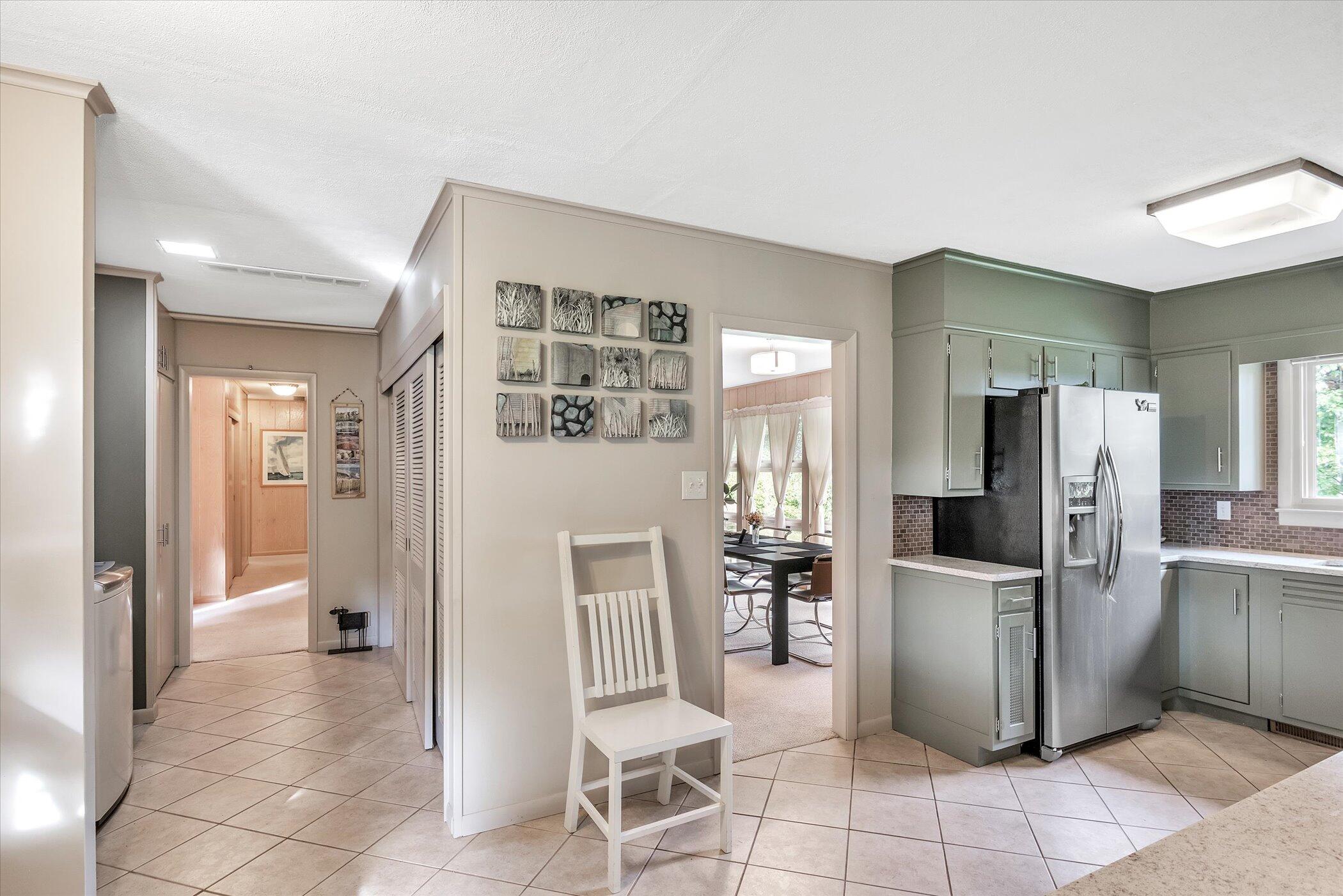 2499 Roncy Road Benton Harbor, MI 49022 - Photo 20 of 56 26-2499-Roncy-Rd-WindowStill-Real-Estate