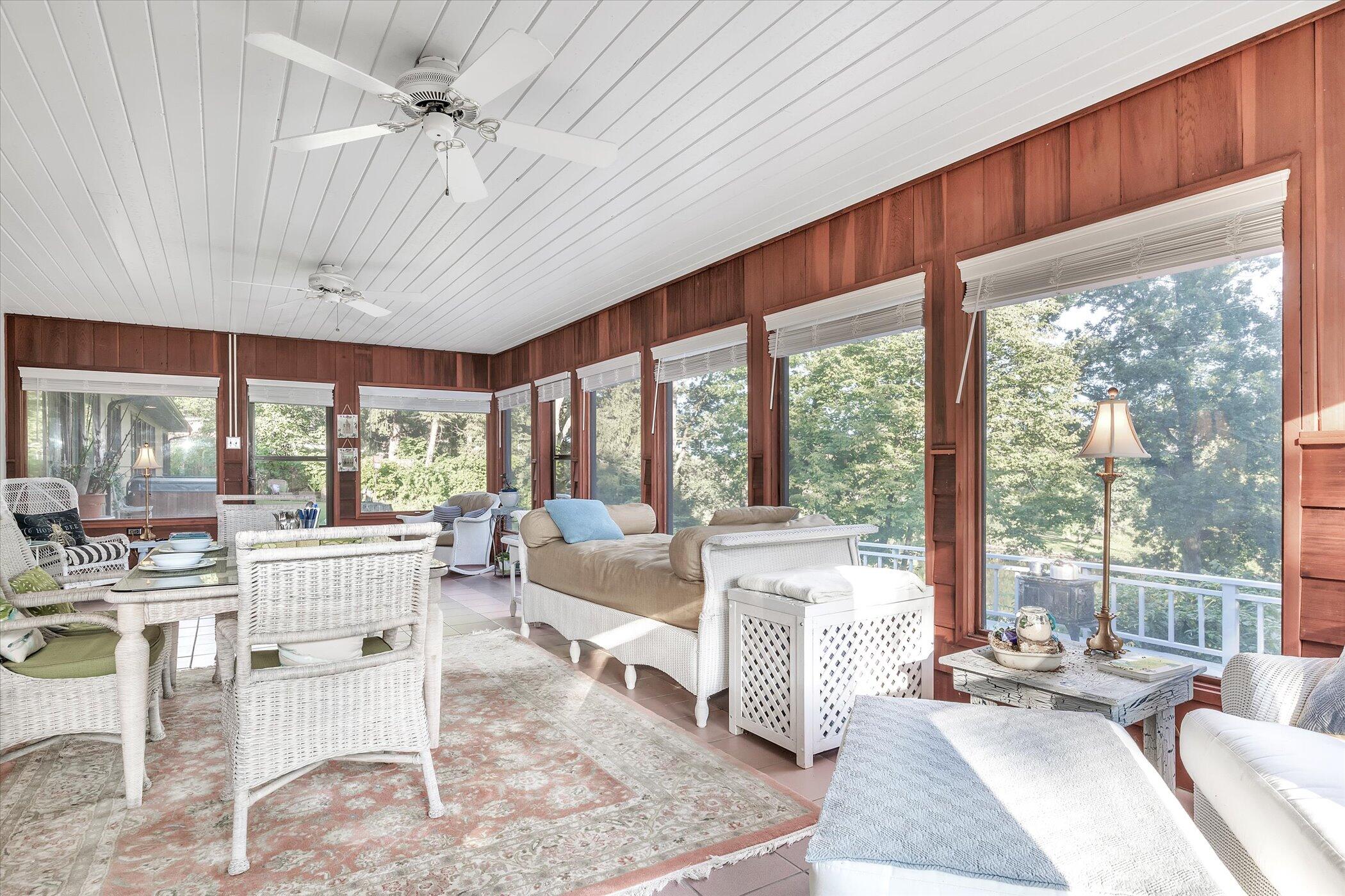 2499 Roncy Road Benton Harbor, MI 49022 - Photo 37 of 56 31-2499-Roncy-Rd-WindowStill-Real-Estate