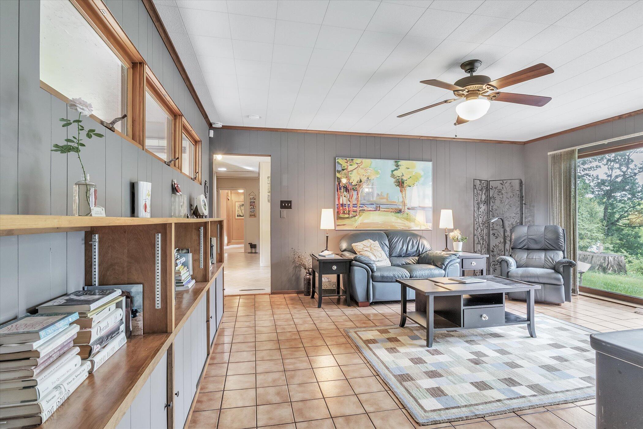 2499 Roncy Road Benton Harbor, MI 49022 - Photo 5 of 56 11-2499-Roncy-Rd-WindowStill-Real-Estate