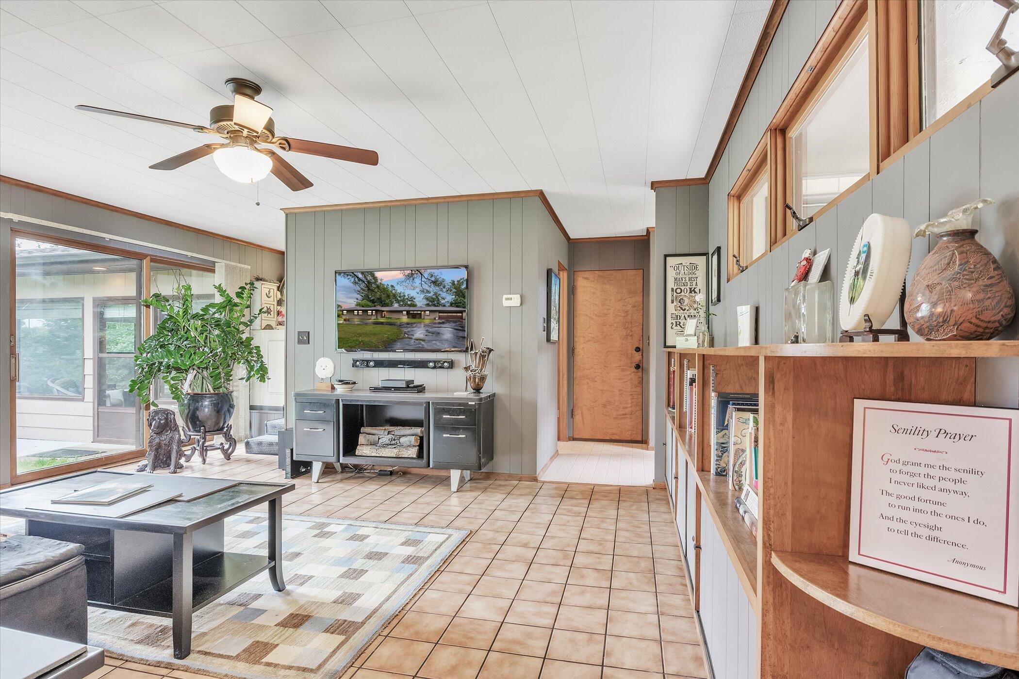 2499 Roncy Road Benton Harbor, MI 49022 - Photo 7 of 56 15-2499-Roncy-Rd-WindowStill-Real-Estate