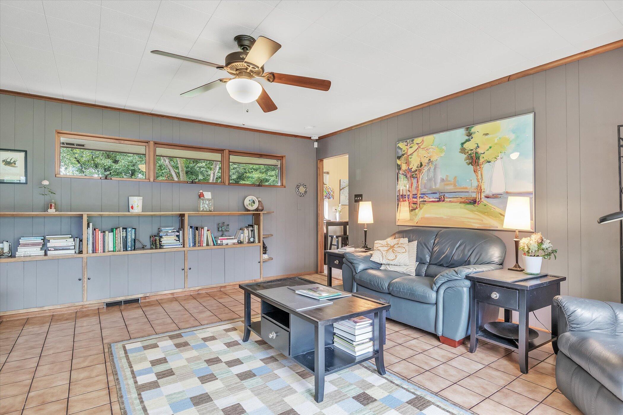 2499 Roncy Road Benton Harbor, MI 49022 - Photo 8 of 56 14-2499-Roncy-Rd-WindowStill-Real-Estate