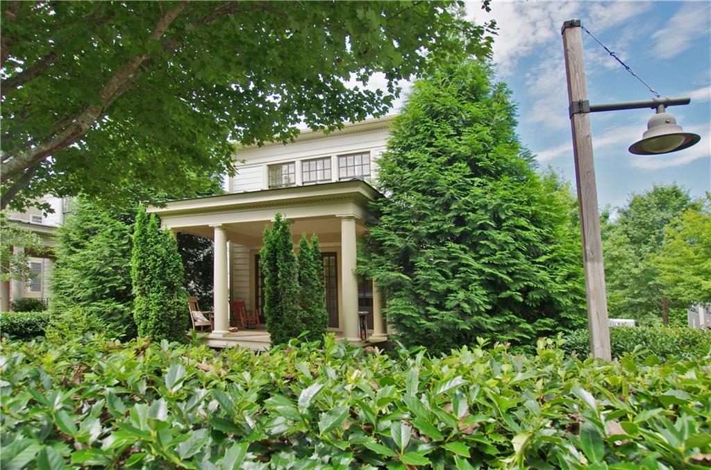 6965 Bucks Road Cumming, GA 30040 - Photo 1 of 1 Gallery Image 1